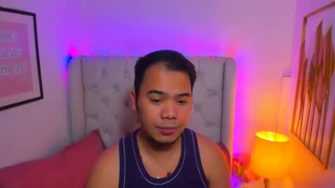 Zero online show from January 31, 6:47 pm