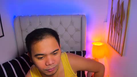 Zero online show from February 9, 4:50 pm