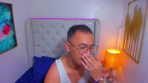 Zero online show from July 1, 6:38 pm