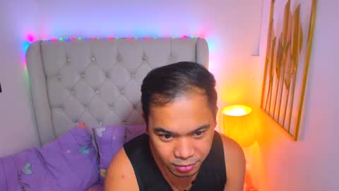 Zero online show from February 23, 8:33 pm