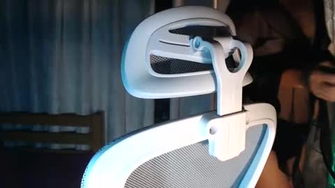 NEL online show from September 12, 6:10 pm