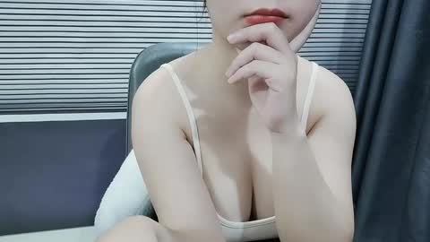 SoHye online show from September 30, 5:07 am