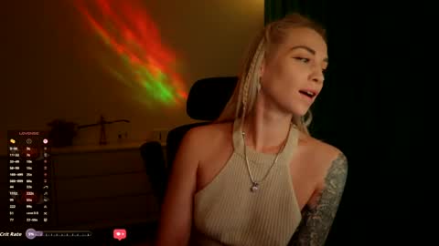 Ask Alexa online show from April 15, 5:05 pm