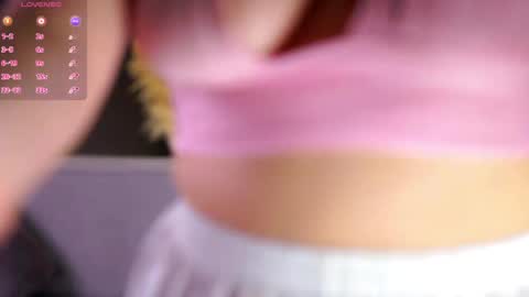 Dianne online show from April 7, 1:46 pm