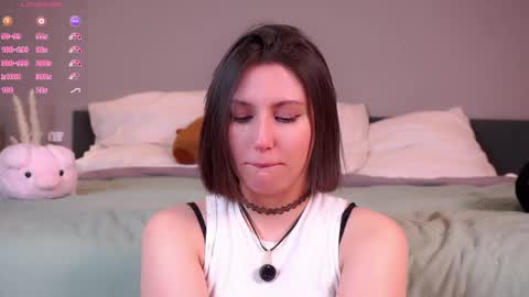 Dianne online show from April 15, 5:00 am