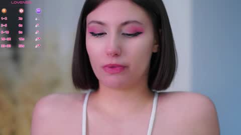 Dianne online show from April 14, 5:00 am