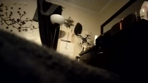 askme2shou online show from November 16, 8:49 am