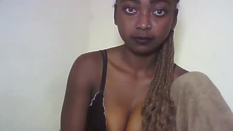 aslane_01 online show from July 3, 8:41 am