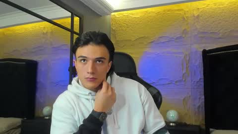 Aslan  online show from January 16, 3:59 am