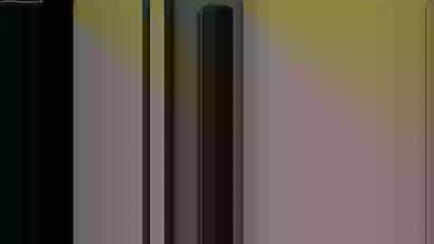 Aslan  online show from March 7, 4:56 am