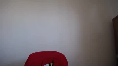 aslanne online show from April 19, 5:30 am