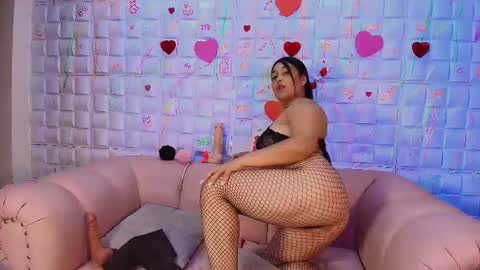 Asli online show from February 13, 10:13 pm