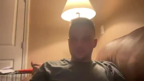 asluttyprofessor online show from June 15, 1:52 am