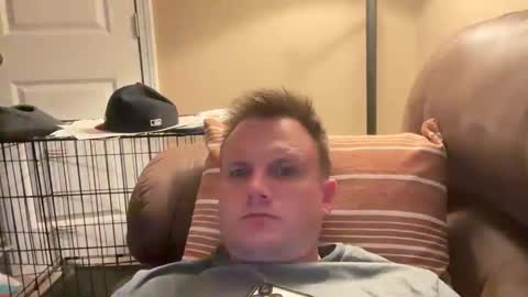 asluttyprofessor online show from June 6, 3:45 am