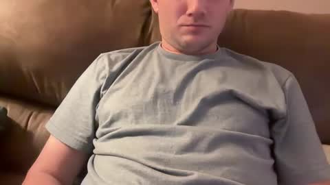 asluttyprofessor online show from April 30, 2:27 am