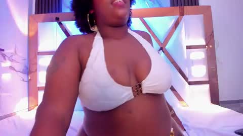 Asly online show from June 30, 7:56 pm