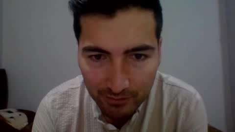 Antonio online show from February 10, 4:04 pm