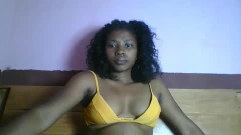 asmiraa online show from April 14, 10:13 pm