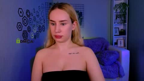 Asol online show from November 21, 9:35 pm