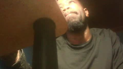 asolos1696 online show from April 22, 6:15 pm