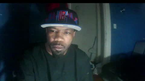 asolos1696 online show from April 17, 10:12 pm