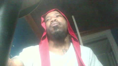 asolos1696 online show from April 21, 1:31 am