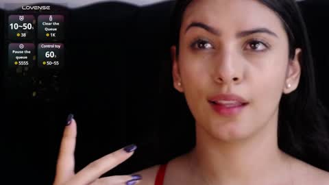   online show from January 31, 5:53 pm