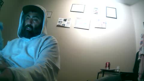 Snapshot of aspkt_uno_122 chatting on March 1, 7:08 am aspkt_uno_122 online show from March 1, 7:08 am