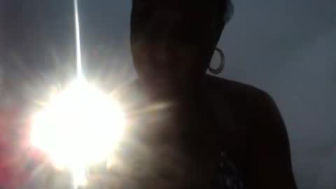 ass_elbonypussy online show from May 21, 7:59 am