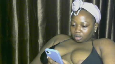 assplaybuttom online show from July 4, 1:53 am