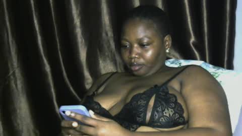 assplaybuttom online show from July 12, 12:41 pm