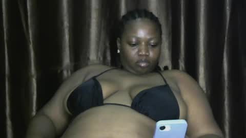 assplaybuttom online show from July 9, 6:23 pm
