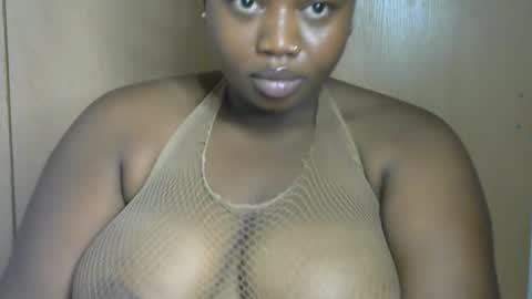 assplaybuttom online show from January 11, 6:36 pm
