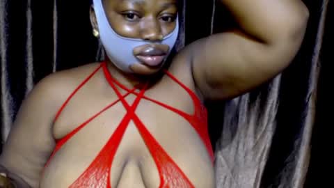 assplaybuttom online show from May 20, 6:32 am