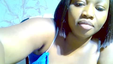 assplaybuttom online show from November 6, 6:55 pm