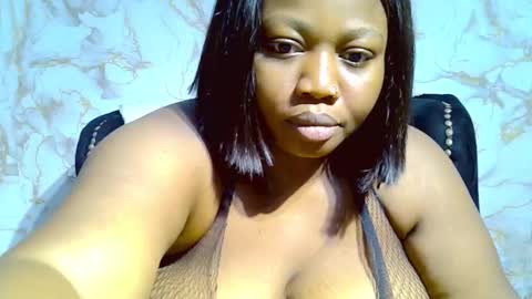 assplaybuttom online show from November 7, 10:56 pm