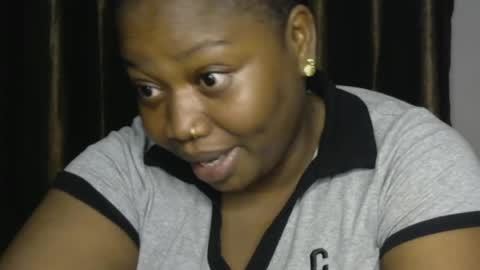 assplaybuttom online show from July 15, 10:36 pm