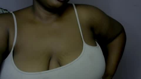assplaybuttom online show from July 28, 6:20 pm