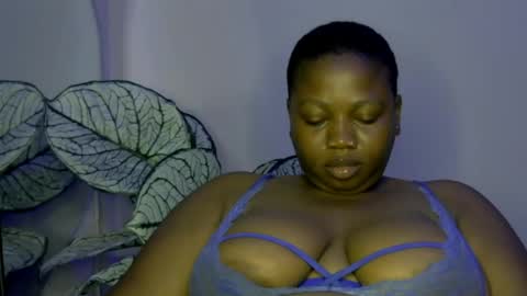 assplaybuttom online show from July 28, 9:40 am
