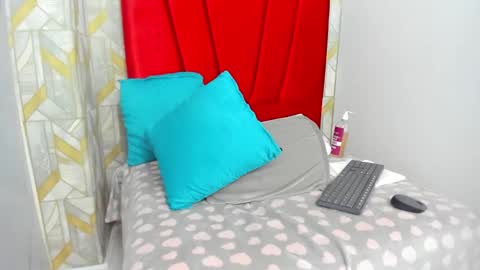 ass_sexy_hot online show from January 16, 1:14 am