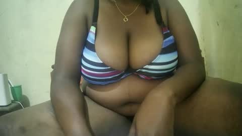 assbaby5 online show from January 19, 10:58 am