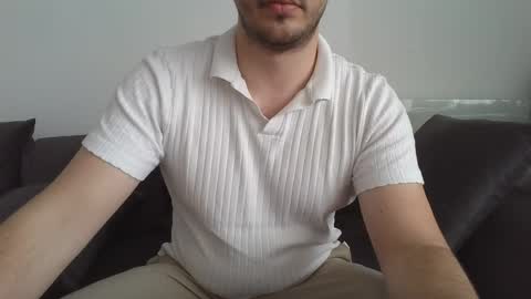 SlapDatAss online show from May 12, 9:18 am
