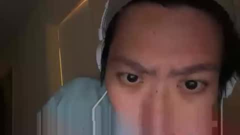 Patty online show from November 20, 2:54 am