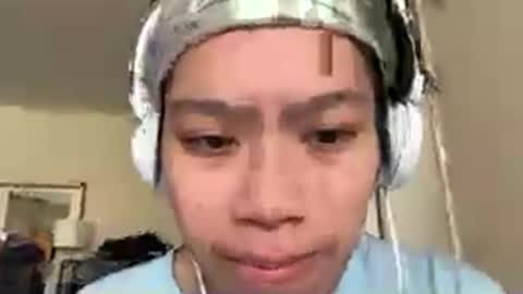 Patty online show from November 18, 10:02 pm