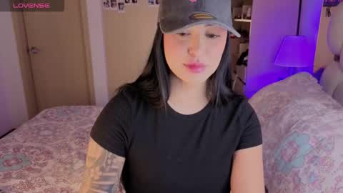 Ashley online show from November 28, 5:04 am