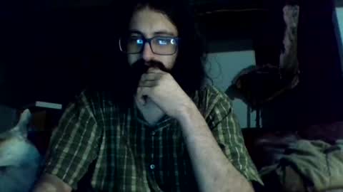 Tell me spread and Ill spread online show from December 15, 1:34 am