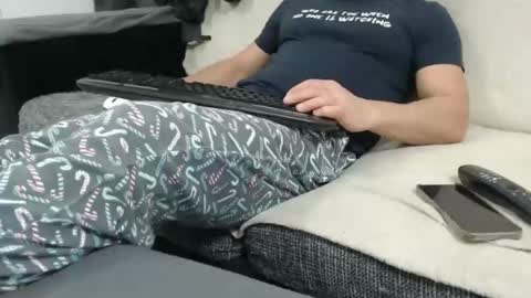 MARCO online show from November 16, 3:36 pm