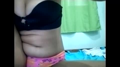 assian_babydoll online show from November 29, 11:01 pm