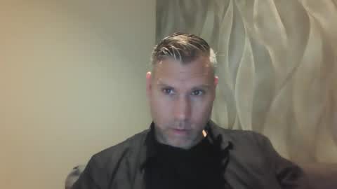 Assmani28 online show from October 20, 9:36 am