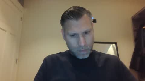 Assmani28 online show from February 7, 7:40 am